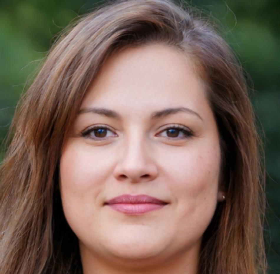 Rocío Mendizábal